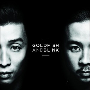 ดาวน์โหลดและฟังเพลง Living My Life พร้อมเนื้อเพลงจาก Goldfish