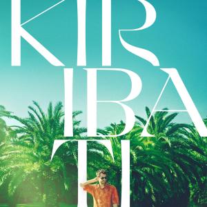Listen to Canción de las Cosas Inútiles song with lyrics from Guillem Roma