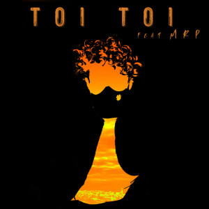 Album Toi Toi oleh Skotch