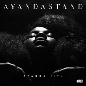 Album Ayandastand (Explicit) from 