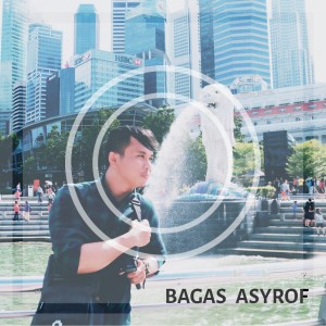 ดาวน์โหลดและฟังเพลง Selamat Tidur พร้อมเนื้อเพลงจาก Bagas asyrof
