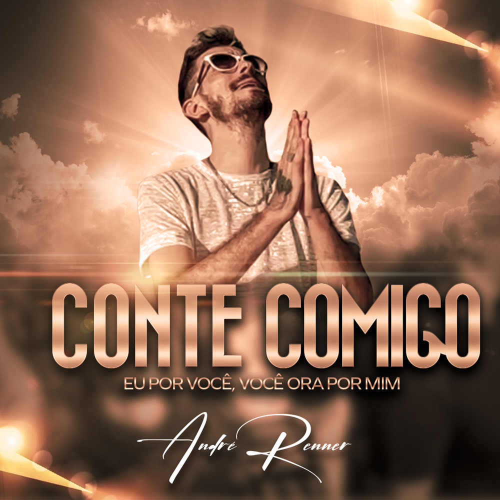 Conte Comigo