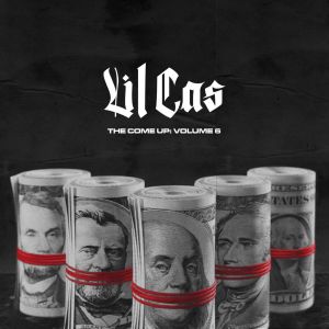 ดาวน์โหลดและฟังเพลง Showing Skills (Explicit) พร้อมเนื้อเพลงจาก Lil Cas