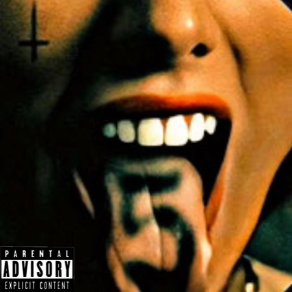 TakeDown (Explicit)