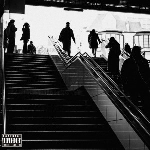 Listen to Young & Free (Explicit) song with lyrics from K Camp