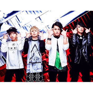 ดาวน์โหลดและฟังเพลง Glorious Days (Anime Edit) พร้อมเนื้อเพลงจาก Three Lights Down Kings