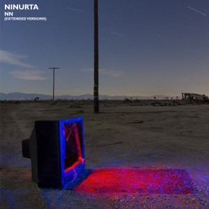 Listen to Merengue (Instrumental Mix) song with lyrics from Ninurta