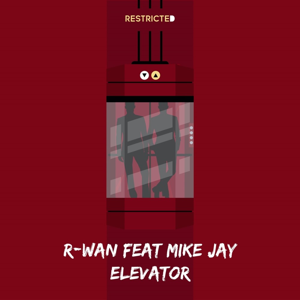 Elevator (Extended Mix)