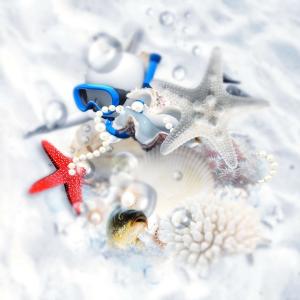 Dengarkan lagu Fierro nyanyian Swoopy dengan lirik