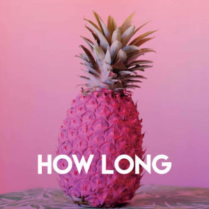 收聽Urban Sound Collective的How Long歌詞歌曲