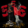 default album img
