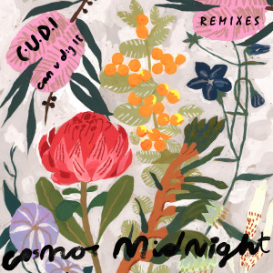 收聽Cosmo's Midnight的C.U.D.I (Can U Dig It) [Friendly Fires Remix] (Friendly Fires Remix)歌詞歌曲