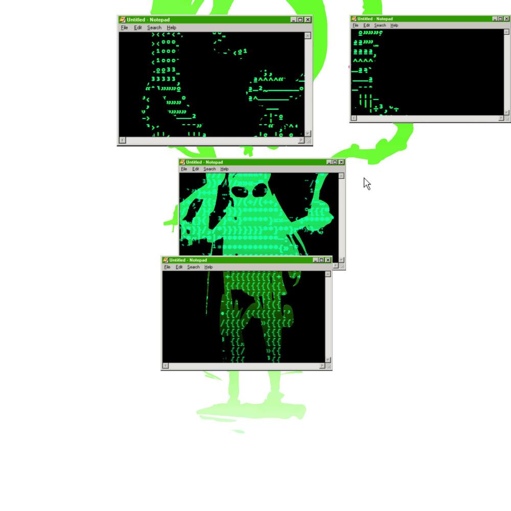 Prometheus Δ