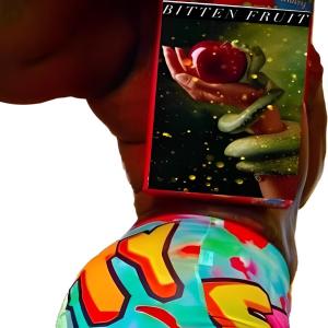 Album Bitten Fruit (Explicit) oleh Donlay Holiday