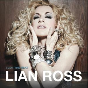 Album I Got the Beat oleh Lian Ross