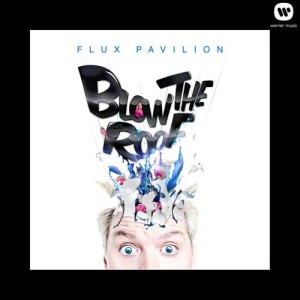 收聽Flux Pavilion的Daydreamer (feat. Example) (Extended Version)歌詞歌曲