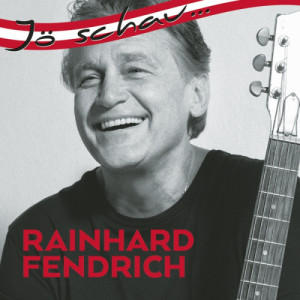 ดาวน์โหลดและฟังเพลง Blond (Radio Edit) พร้อมเนื้อเพลงจาก Rainhard Fendrich