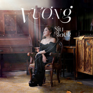 Album Vương from Siu Black