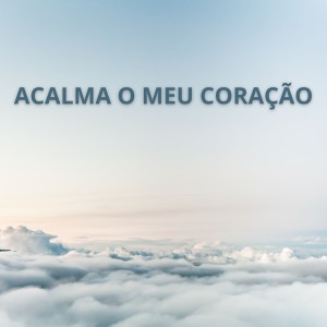 อัลบัม Acalma o Meu Coração (Piano Instrumental) ศิลปิน ChillØut