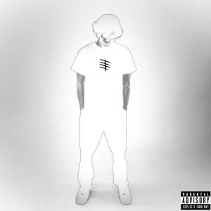 收聽Kid Scarz的GOD CHOSEN (feat. tenkae) (Explicit)歌詞歌曲