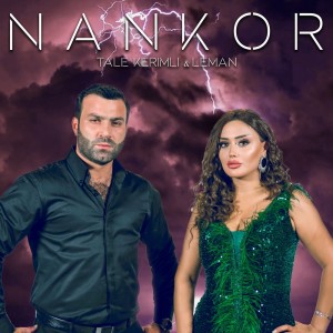 Album Nankor from 
