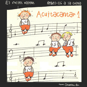 ดาวน์โหลดและฟังเพลง El Follet Valent: Flic-Flac-Floc พร้อมเนื้อเพลงจาก SX3