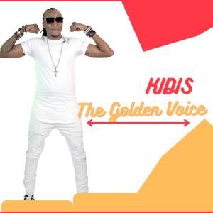 Listen to Nimechoka song with lyrics from Kidis
