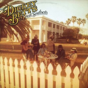 ดาวน์โหลดและฟังเพลง Sweet Virginia พร้อมเนื้อเพลงจาก Dickey Betts