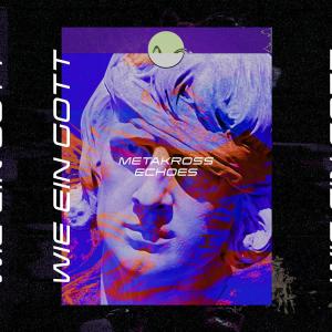 收聽Metakross的Breath (Jessica Bellomo Remix)歌詞歌曲