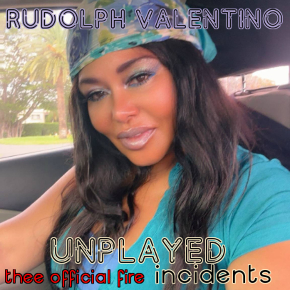Unplayed
