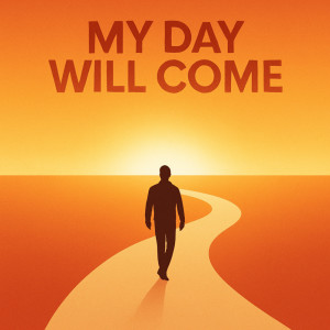 FIKMAN的专辑My Day Will Come