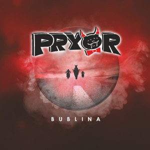 收聽Pryor的Muzikantská歌詞歌曲