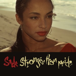 ดาวน์โหลดและฟังเพลง Love Is Stronger Than Pride พร้อมเนื้อเพลงจาก Sade