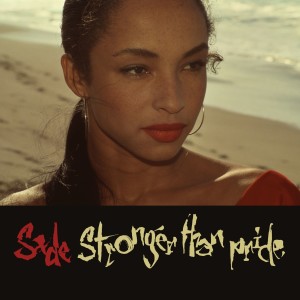 ดาวน์โหลดและฟังเพลง Keep Looking พร้อมเนื้อเพลงจาก Sade