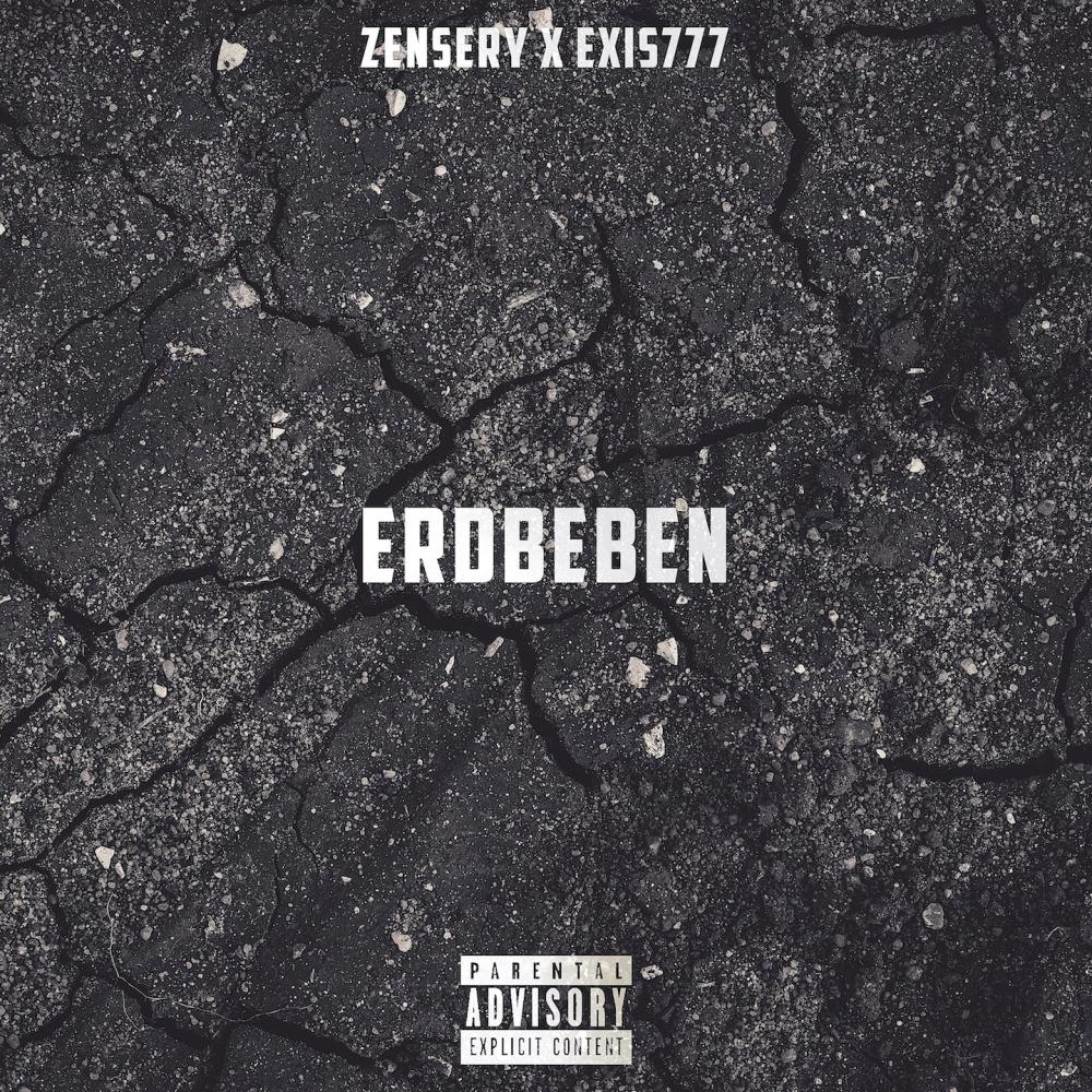 Erdbeben (Explicit)