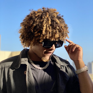 收听Jay C & Oliver Lang的Não Não Não歌词歌曲