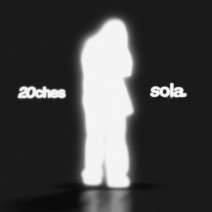 ดาวน์โหลดและฟังเพลง sola พร้อมเนื้อเพลงจาก Dile Sly Q