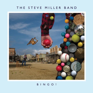 ดาวน์โหลดและฟังเพลง Ooh Poo Pah Doo พร้อมเนื้อเพลงจาก Steve Miller Band