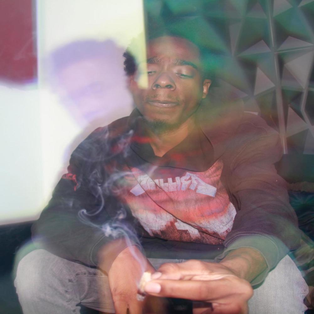 Real (Explicit)
