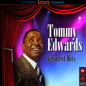 收聽Tommy Edwards的It's All In The Game歌詞歌曲