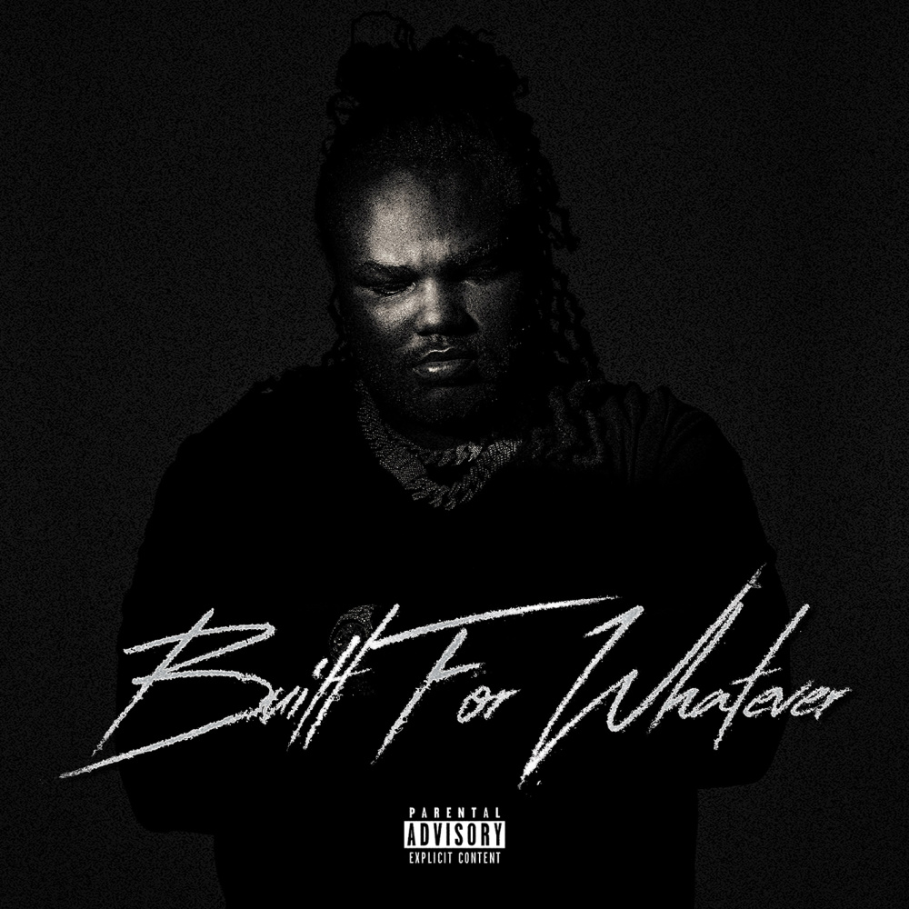 Left Wrist Icey (feat. Baby Grizzley) (Explicit)