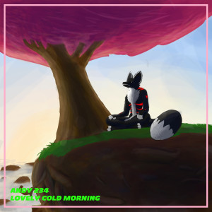 ดาวน์โหลดและฟังเพลง Lovely Cold Morning พร้อมเนื้อเพลงจาก Andy 234