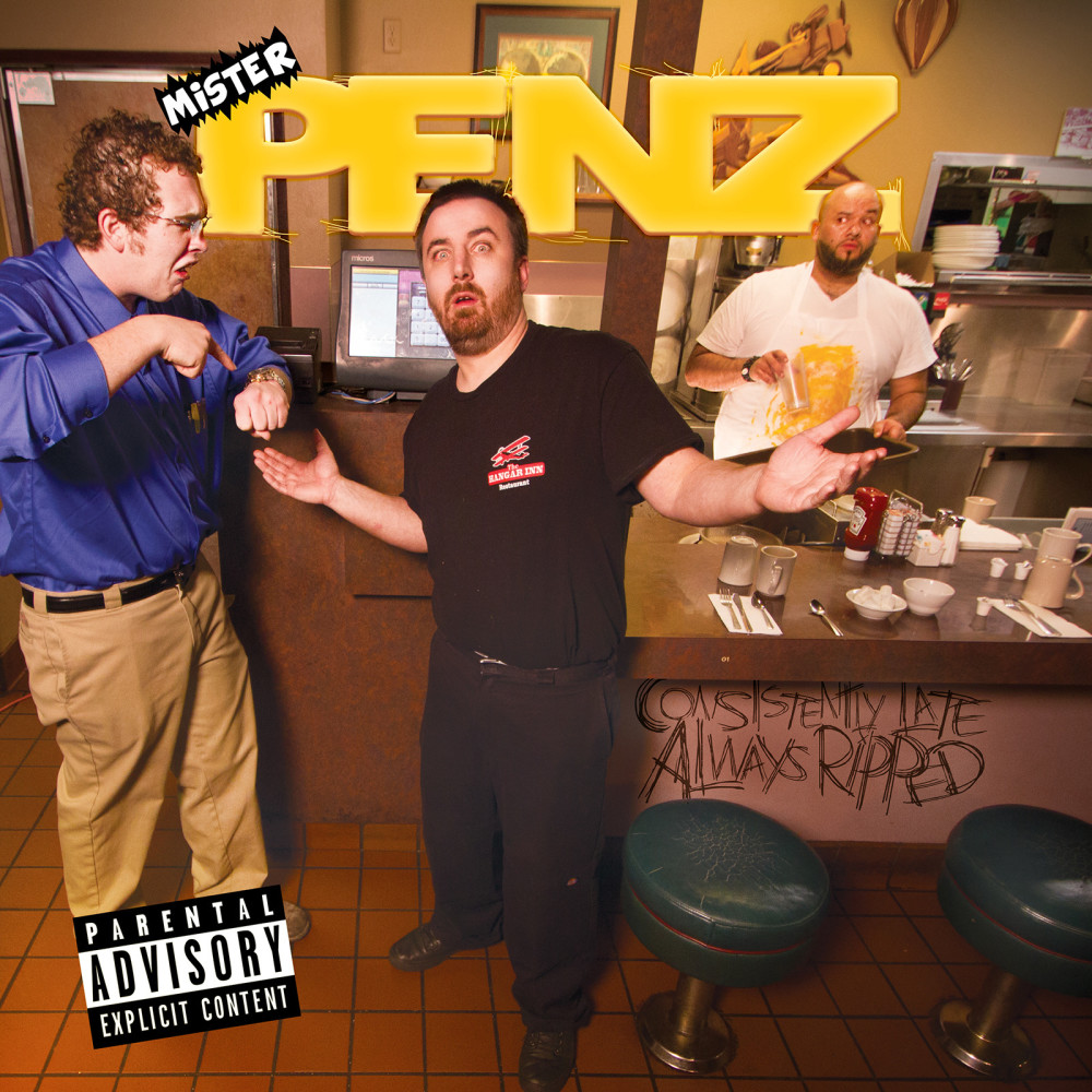 Time to Smoke (feat. Burnzz and Holiday)