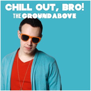 ดาวน์โหลดและฟังเพลง With the Wind พร้อมเนื้อเพลงจาก The Ground Above