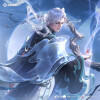 default album img
