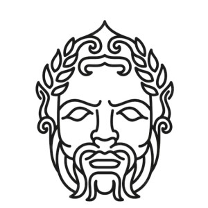 Listen to Neptune Very Strong song with lyrics from Tania Pinotti