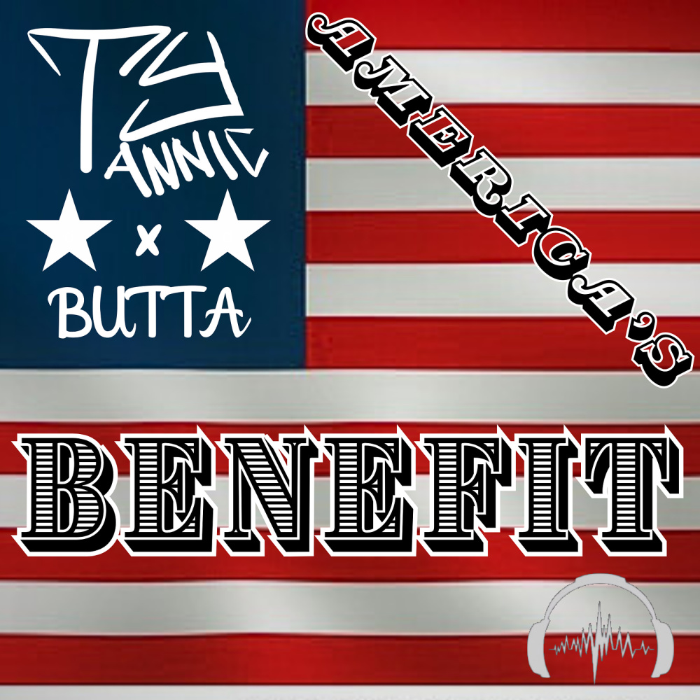 America’s Benefit (Explicit)