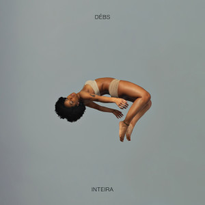 Album Inteira oleh Debs