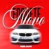 default album img