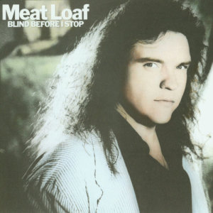收聽Meat Loaf的Man and a Woman歌詞歌曲